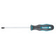 Викрутка магнітна PH3 (3X150) Makita (Макита) оригинал B-65931