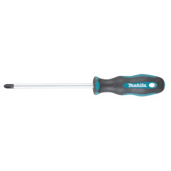Викрутка магнітна PH3 (3X150) Makita (Макита) оригинал B-65931