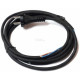 Провод UT1400,1401,1600 Makita (Макита) оригинал EE80600060
