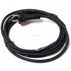 Провод UT1400,1401,1600 Makita (Макита) оригинал EE80600060