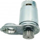 Диигун Makita (Макита) оригинал 629971-8