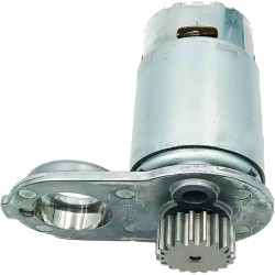 Диигун Makita (Макита) оригинал 629971-8