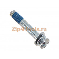 Винт Makita (Макита) оригинал YA00000621