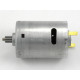 ДвигательDF012D Makita (Макита) 629266-9 оригинал