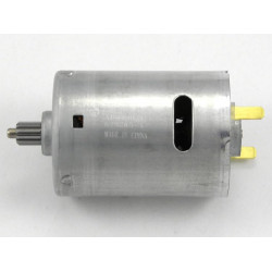 ДвигательDF012D Makita (Макита) 629266-9 оригинал
