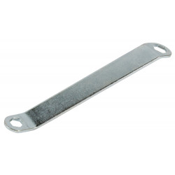 Ключ 10-13 Makita (Макита) оригинал YA00000798