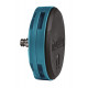 Магнит для ML104 Makita (Макита) оригинал GM00001683