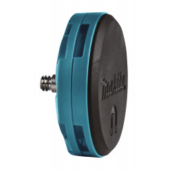 Магніт для ML104 Makita (Макита) оригинал GM00001683