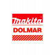 Табличка дисплейная 3150 B0000010 DMR202 Makita (Макита) оригинал SE00000634