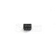 Slice UT1400,1401,1600 Makita (Макита) оригинал EE80900000