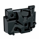 Вкладка Makpac, тип 3 - CC301D Makita (Макита) оригинал 838568-4