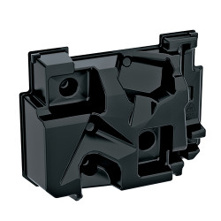 Вкладка Makpac, тип 3 - CC301D Makita (Макита) оригинал 838568-4