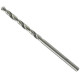Сверло HSS-G по металлу 6x93 мм (10 шт.) Makita (Макита) оригинал D-06410