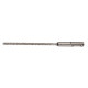 Бур SDS-Plus Nemesis II 5x165 мм Makita (Макита) оригинал B-57906