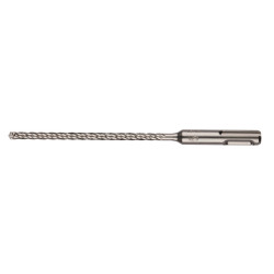 Бур SDS-Plus Nemesis II 5x165 мм Makita (Макита) оригинал B-57906