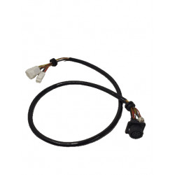 Шнур питания DUP361 Makita (Макита) оригинал 699086-5