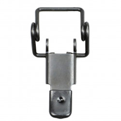 Комплект важеля перемикача Makita (Макита) оригинал B0800-0341