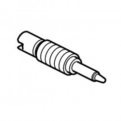 Главный винт EA3600 Makita (Макита) оригинал ZJ00000051