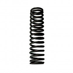 Пружина 5 Makita (Макита) оригинал HY00000943