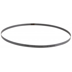 Ріжуче полотно HSS 1140x13 мм 14Т Makita (Макита) оригинал 792557-2
