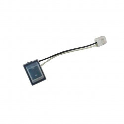Вимикач DLS111 Makita (Макита) оригинал 632L09-2