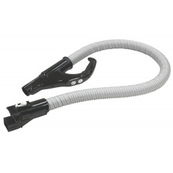 Ручка керування  DCL500 Makita (Макита) оригинал SH00000034
