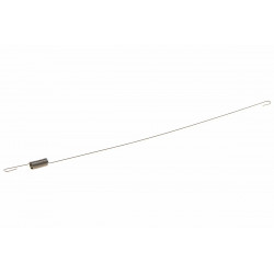 Пружина Makita (Макита) оригинал YA00000109