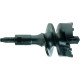 Коронковая бурь со шпилькой 40 мм Makita (Макита) оригинал P-03844