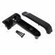 Ручка Makita (Макита) оригинал W107418217