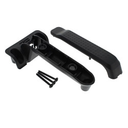 Ручка Makita (Макита) оригинал W107418217