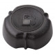 Пробка паливного бака Makita (Макита) оригинал BS692046