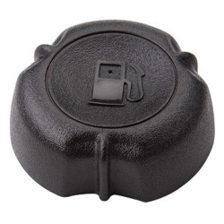 Пробка паливного бака Makita (Макита) оригинал BS692046