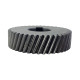 Зубчасте колесо LS0815FL Makita (Макита) оригинал JM23500104