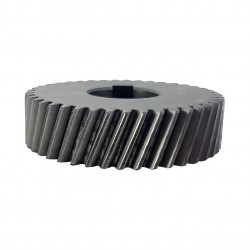 Зубчатое колесо LS0815FL Makita (Макита) оригинал JM23500104