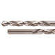 Свердло HSS-G по металу 5,25x86 мм (10 шт.) Makita (Макита) оригинал D-06389