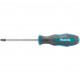 Викрутка ударна магнітна PZ2 (2X100) Makita (Макита) оригинал B-66101