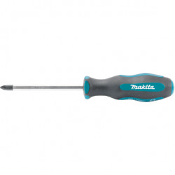 Викрутка ударна магнітна PZ2 (2X100) Makita (Макита) оригинал B-66101