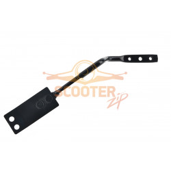Ручка Makita (Макита) оригинал 671001411