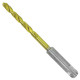 Сверло HSS-TiN по металлу SDS-Plus 4X105 (43) Makita (Макита) оригинал B-57423