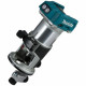 AVR регулятор Makita (Макита) оригинал YA00000380