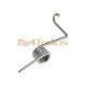 Пружина 8 Makita (Макита) оригинал YA00000907