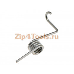 Пружина 8 Makita (Макита) оригинал YA00000907