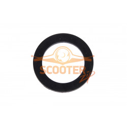 Сальник UR3500 Makita (Макита) оригинальный YA00000534