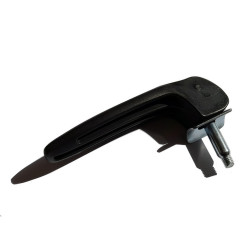 Ручка Makita (Макита) оригинал Я00000801