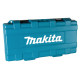 Пластиковый кейс для DJR187 Makita (Макита) оригинал 821670-0
