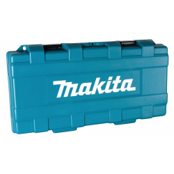 Пластиковий кейс для DJR187 Makita (Макита) оригинал 821670-0