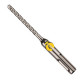 Бур SDS-PLUS Nemesis II 16x450 мм Makita оригінал B-58584