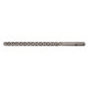 Бур SDS-PLUS Nemesis II 10x215 мм Makita оригінал B-58213