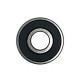 Підшипник 608VV DSC250 Makita (Макита) оригинал SC07000040