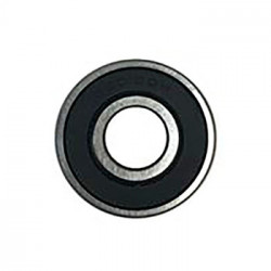 Підшипник 608VV DSC250 Makita (Макита) оригинал SC07000040